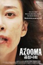 Watch Azooma Watch123movies