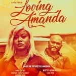 Watch Loving Amanda Watch123movies