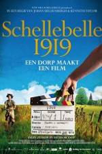 Watch Schellebelle 1919 Watch123movies