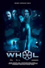 Watch The Wheel Watch123movies