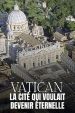 Watch The Untold Story of the Vatican Watch123movies
