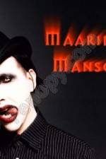 Watch Marilyn Manson Live in New York Watch123movies
