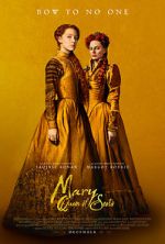 Watch Mary Queen of Scots Watch123movies