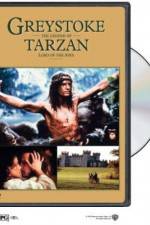Watch Greystoke: The Legend of Tarzan, Lord of the Apes Watch123movies