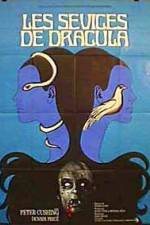 Watch Twins of Evil Watch123movies