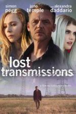 Watch Lost Transmissions Watch123movies