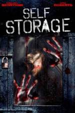 Watch Self Storage Watch123movies