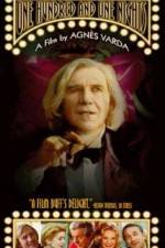 Watch One Hundred and One Nights Watch123movies