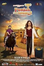 Watch Punjab Nahi Jaungi Watch123movies