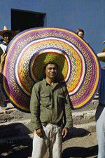 Watch Doug Stanhope The Comedians Comedians Comedians Watch123movies