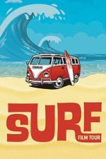 Watch Surf Film Tour Watch123movies