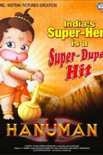 Watch Hanuman Watch123movies