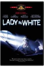Watch Lady in White Watch123movies