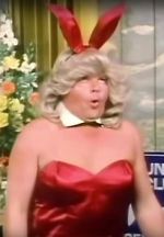 Watch Benny Hill Down Under Watch123movies