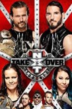 Watch NXT TakeOver: Toronto Watch123movies