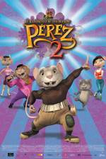 Watch Hairy Tooth Fairy 2 Watch123movies