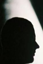 Watch The Ancient Rite of Corey McGillis Watch123movies