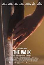 Watch The Walk Watch123movies