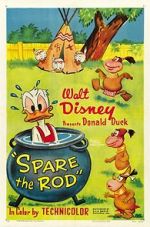Watch Spare the Rod Watch123movies
