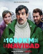 Watch 1000 Miles from Christmas Watch123movies