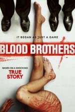 Watch Blood Brothers Watch123movies
