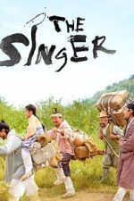 Watch The Singer Watch123movies
