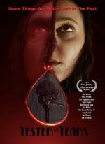 Watch Yester-Years Watch123movies