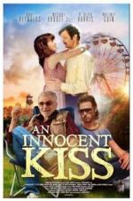 Watch An Innocent Kiss Watch123movies