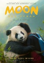 Watch Moon le panda Watch123movies