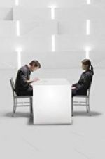 Watch Corrections Watch123movies