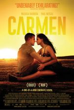 Watch Carmen Watch123movies