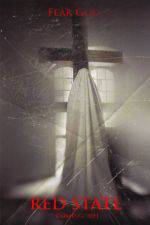 Watch Red State Watch123movies