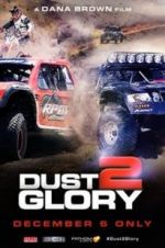 Watch Dust 2 Glory Watch123movies