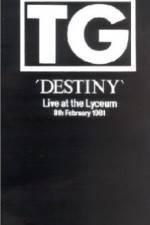 Watch Naseeb Watch123movies