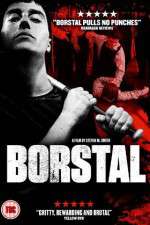 Watch Borstal Watch123movies