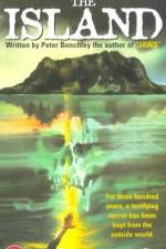 Watch The Island Watch123movies