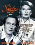 Watch The Shadow Box Watch123movies