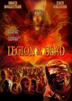 Watch Legion of the Dead Watch123movies