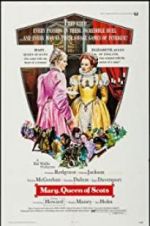 Watch Mary, Queen of Scots Watch123movies