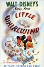 Watch The Little Whirlwind Watch123movies