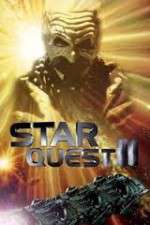 Watch Starquest II Watch123movies