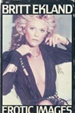 Watch Erotic Images Watch123movies