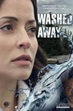 Watch Washed Away Watch123movies