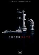 Watch Checkmate Watch123movies