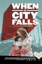 Watch When A City Falls Watch123movies