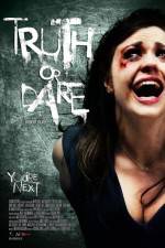 Watch Truth or Dare Watch123movies