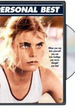 Watch Personal Best Watch123movies