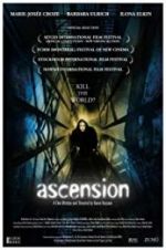 Watch Ascension Watch123movies