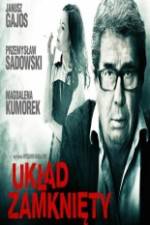 Watch Uklad zamkniety Watch123movies