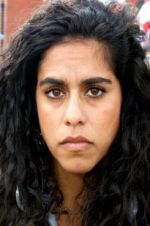 Watch Is Britain Racist? Watch123movies